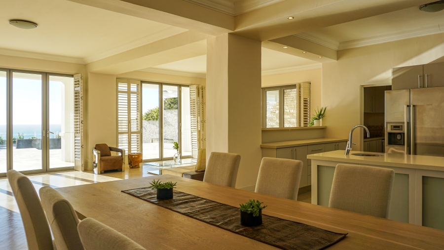 4 Bedroom Property for Sale in Bakoven Western Cape